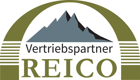 Reico Hundefutter, Katrin Bachmann, Futterberatung für Hunde